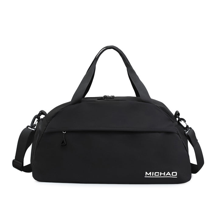 Multi-Purpose Lightweight Travel Duffle Bag Kalsten