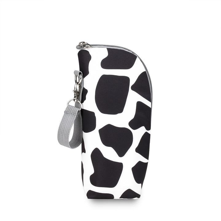 Zip-Up Pencil Case Kalsten
