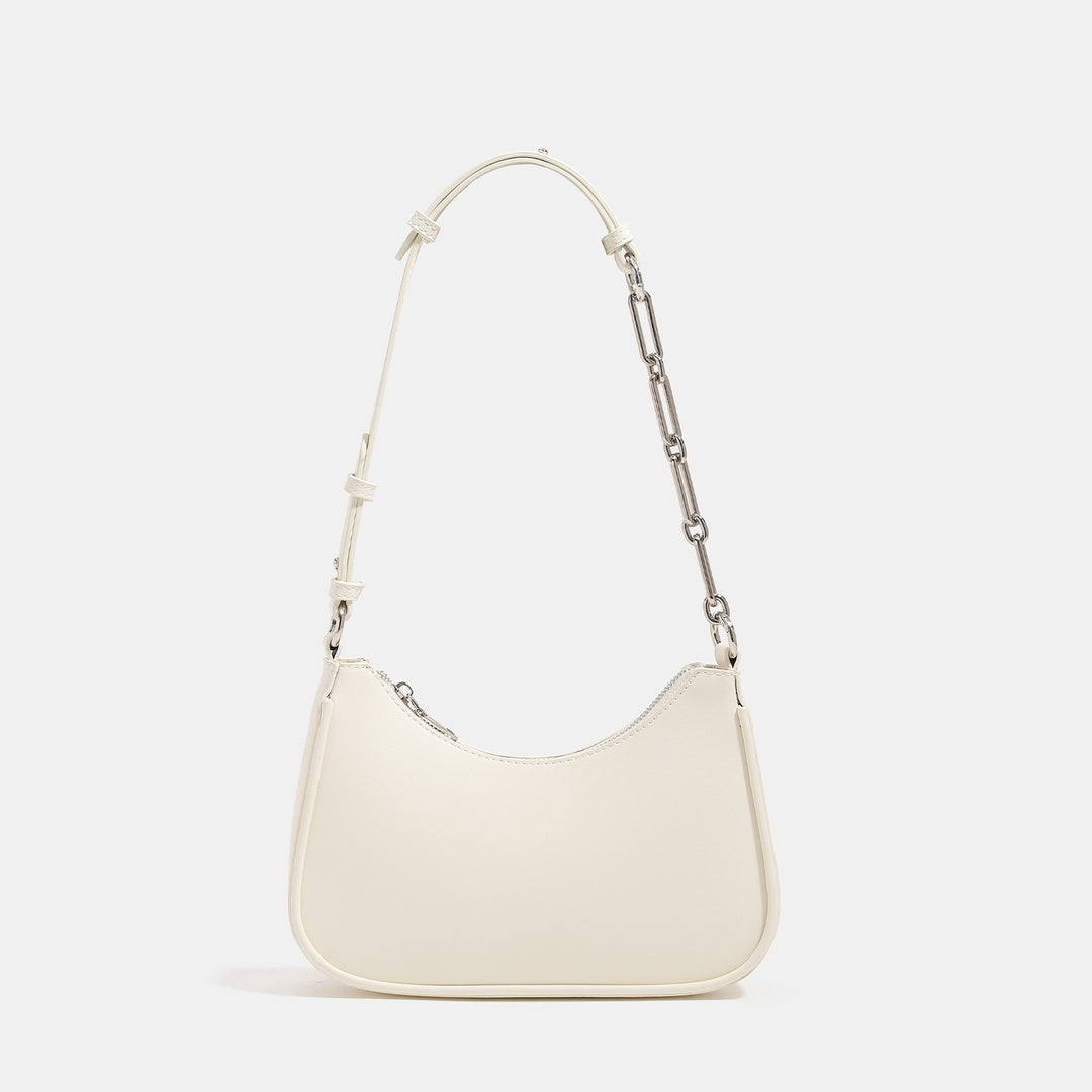 Chic Modern Shoulder Bag