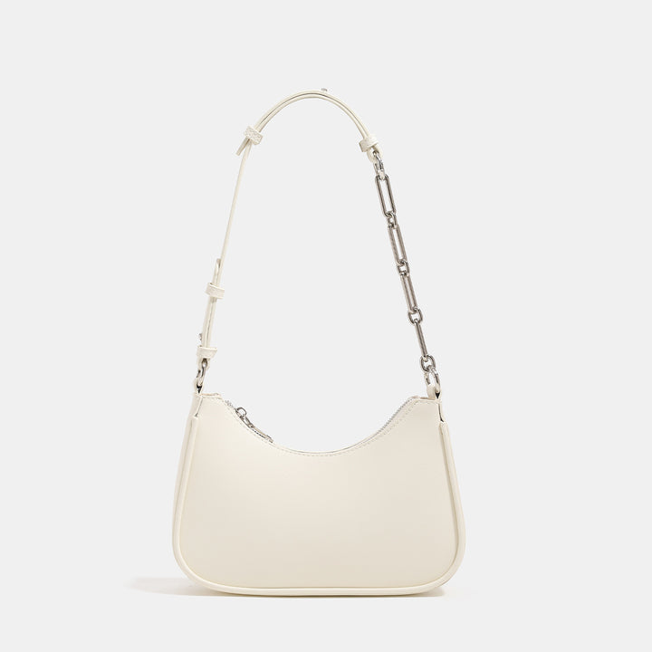 Chic Modern Shoulder Bag