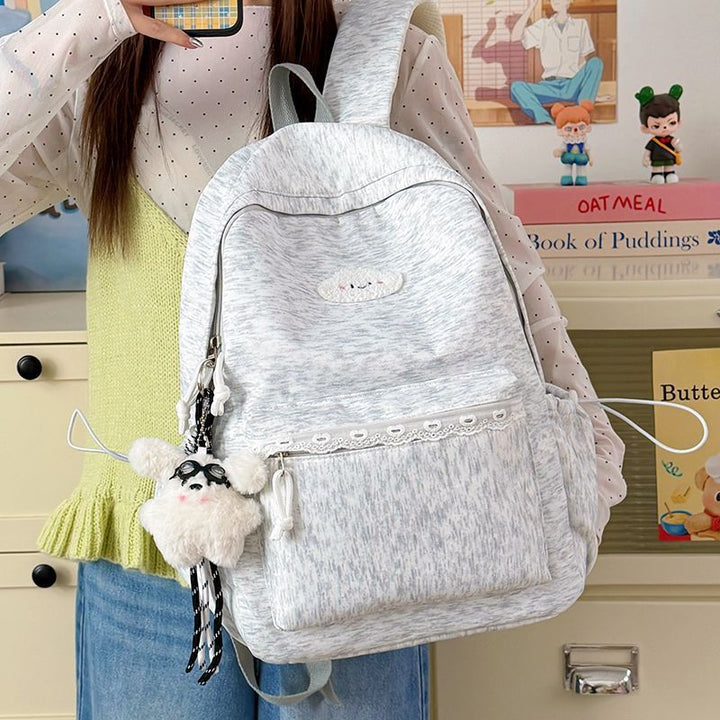 Cute everyday backpack Kalsten