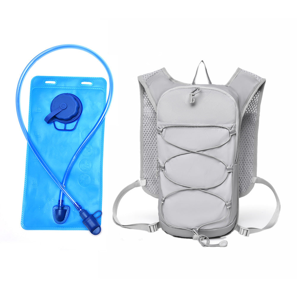 Backpack Kalsten