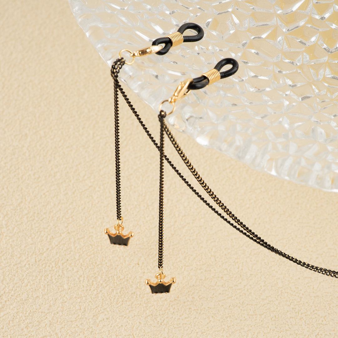 Premium Statement Eyewear Chain Kalsten