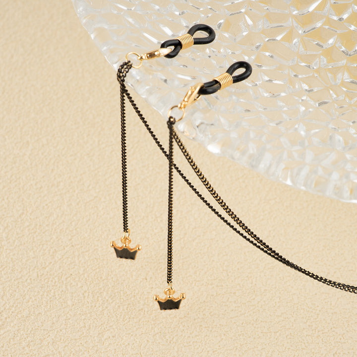 Premium Statement Eyewear Chain Kalsten