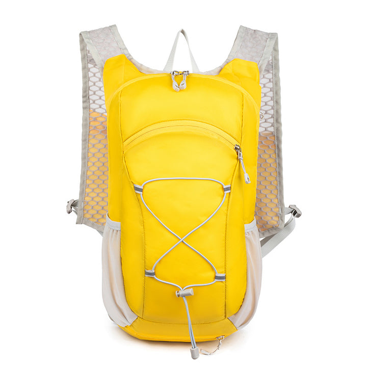 Lightweight Hiking Backpack Kalsten