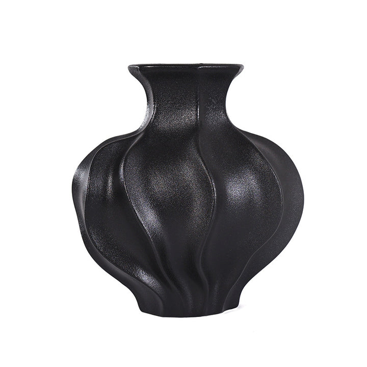 Artistic Ceramic Vase Kalsten