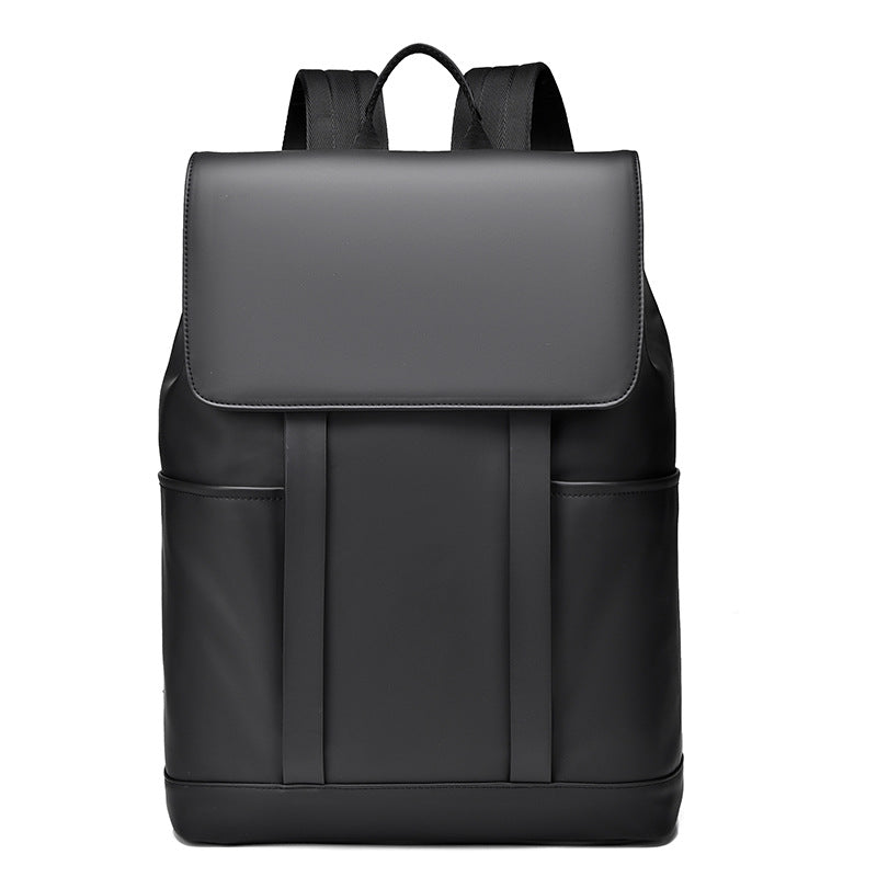 Modern Minimalist Backpack Kalsten