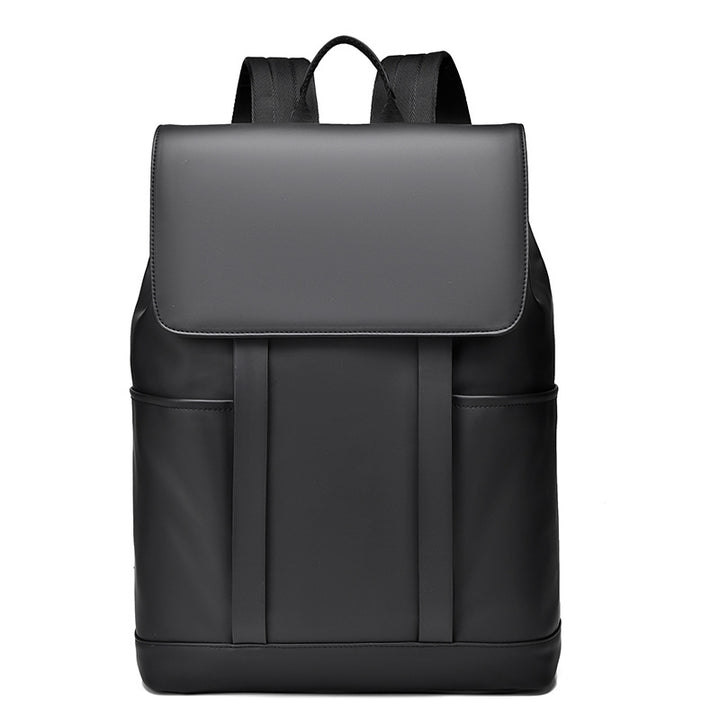 Modern Minimalist Backpack Kalsten