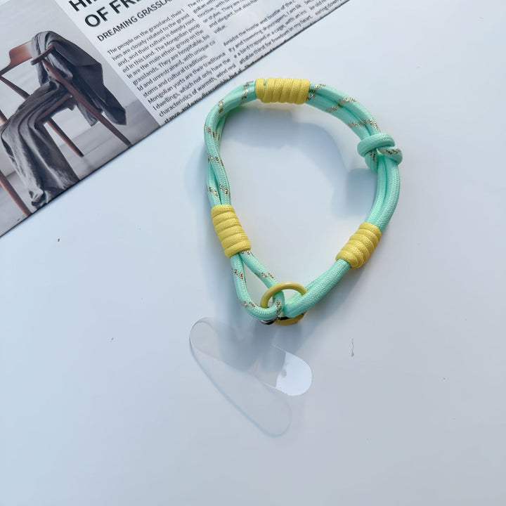 Adjustable Silicone Phone Holder Kalsten