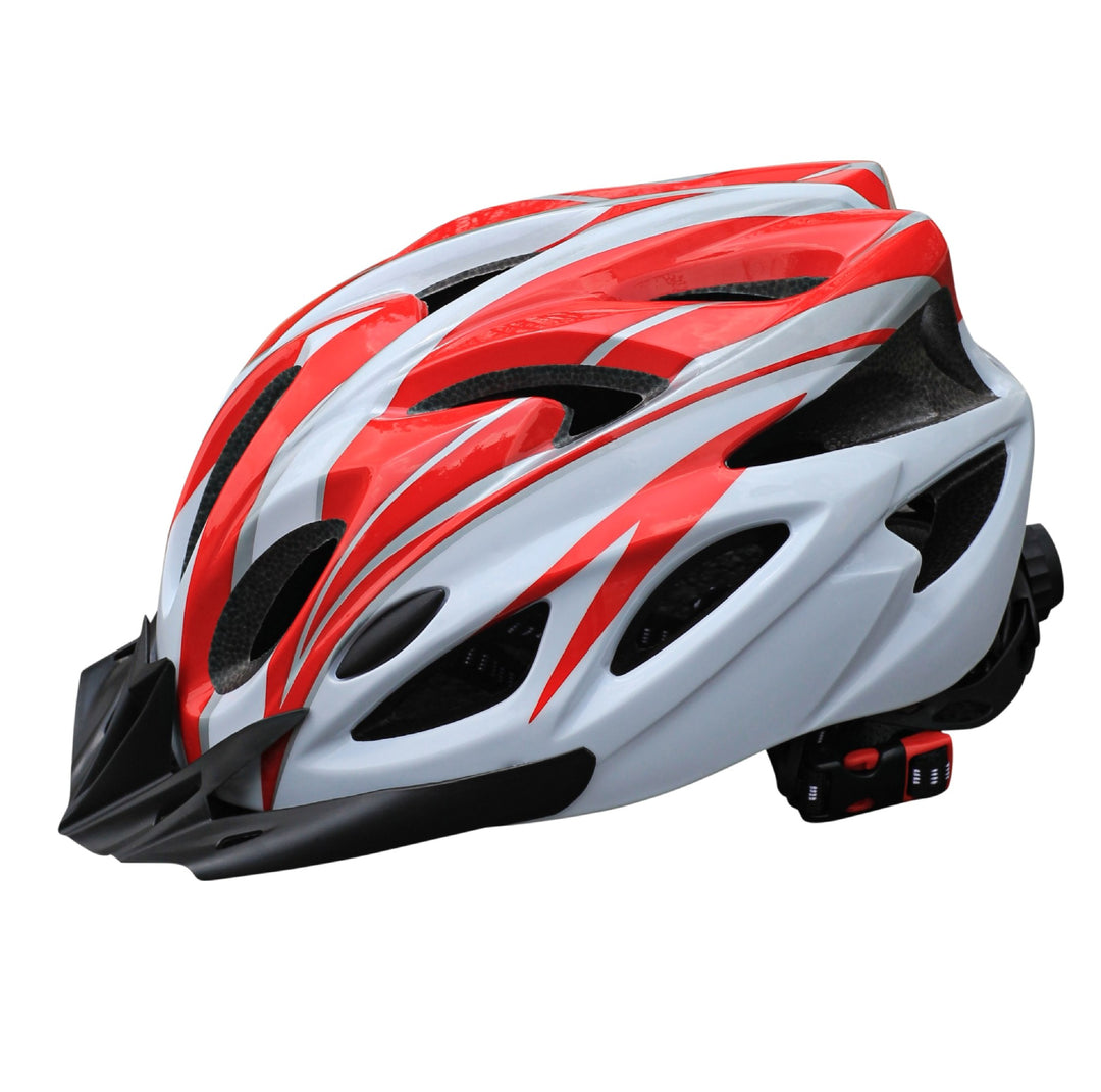 High-Performance Cycling Helmet Kalsten
