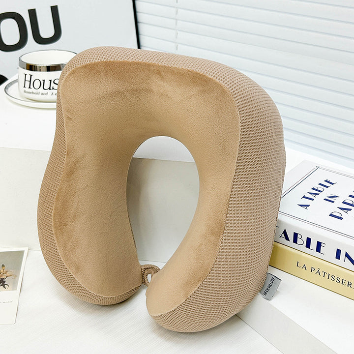 Neck pillow Kalsten
