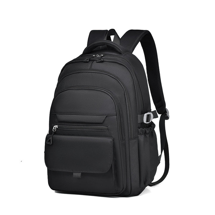Multi-Functional Messenger Backpack kalsten