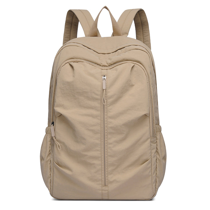 Backpack Kalsten