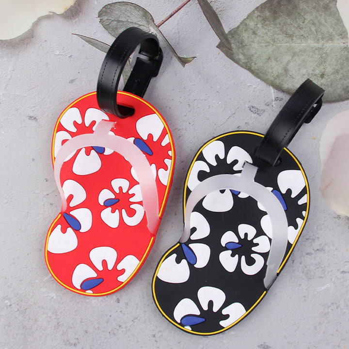 Beach Sandal Kalsten