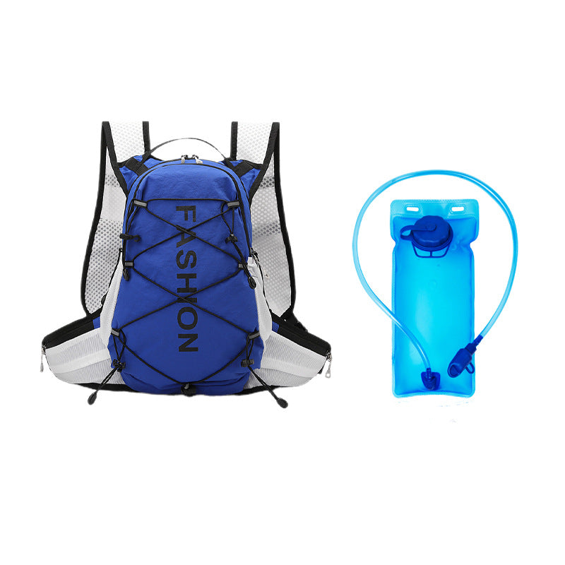 Hydration Running Vest  1791991372