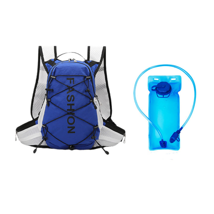 Hydration Running Vest  1791991372