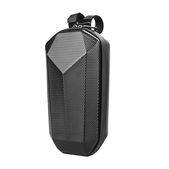 Waterproof Handlebar Storage Bag Kalsten