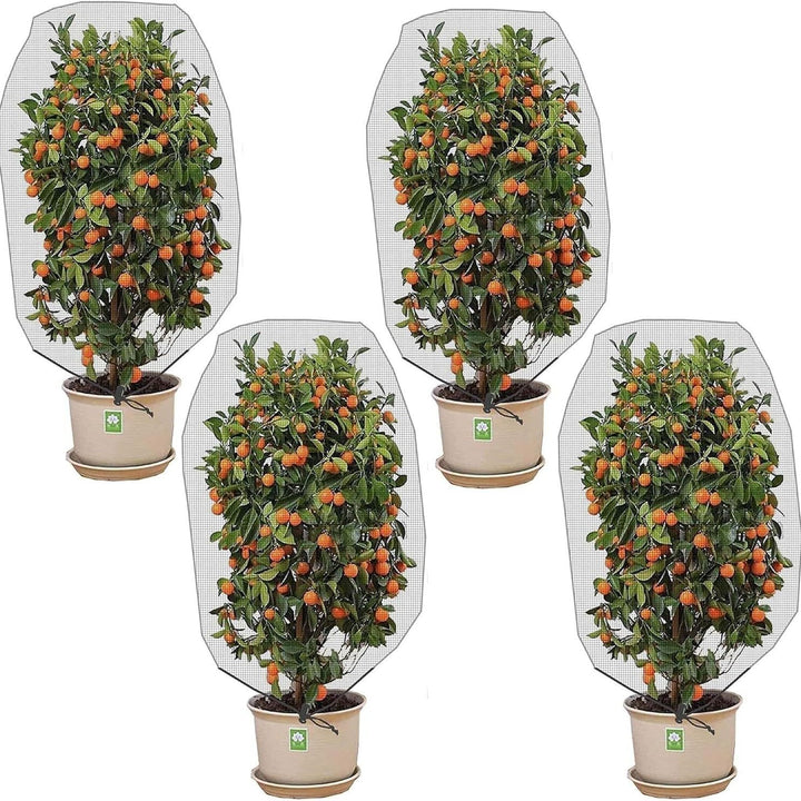 Plant Protection Cover Kalsten