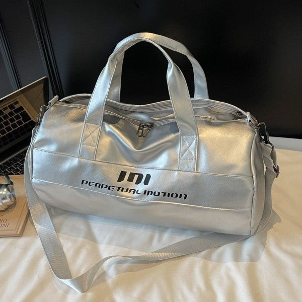 Durable Sports Gym Duffle