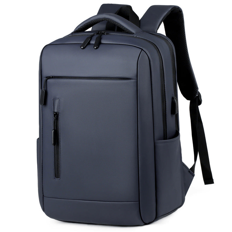 Multi-Functional Urban Backpack