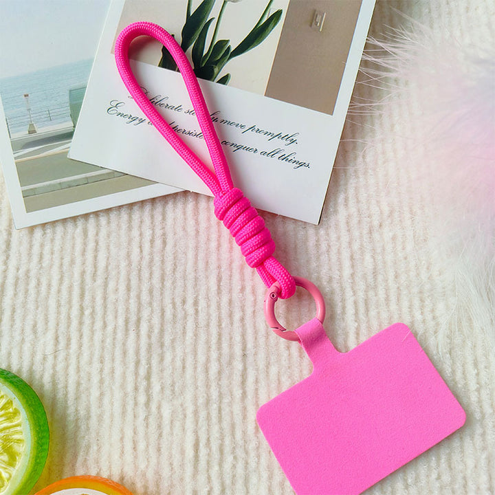 Durable Multi-Purpose Identification Tag Kalsten