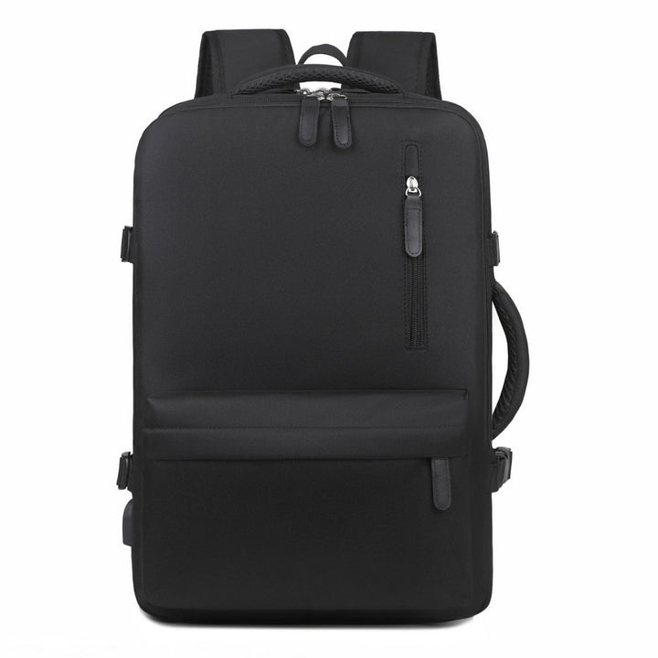 Executive Business Backpack Kalsten