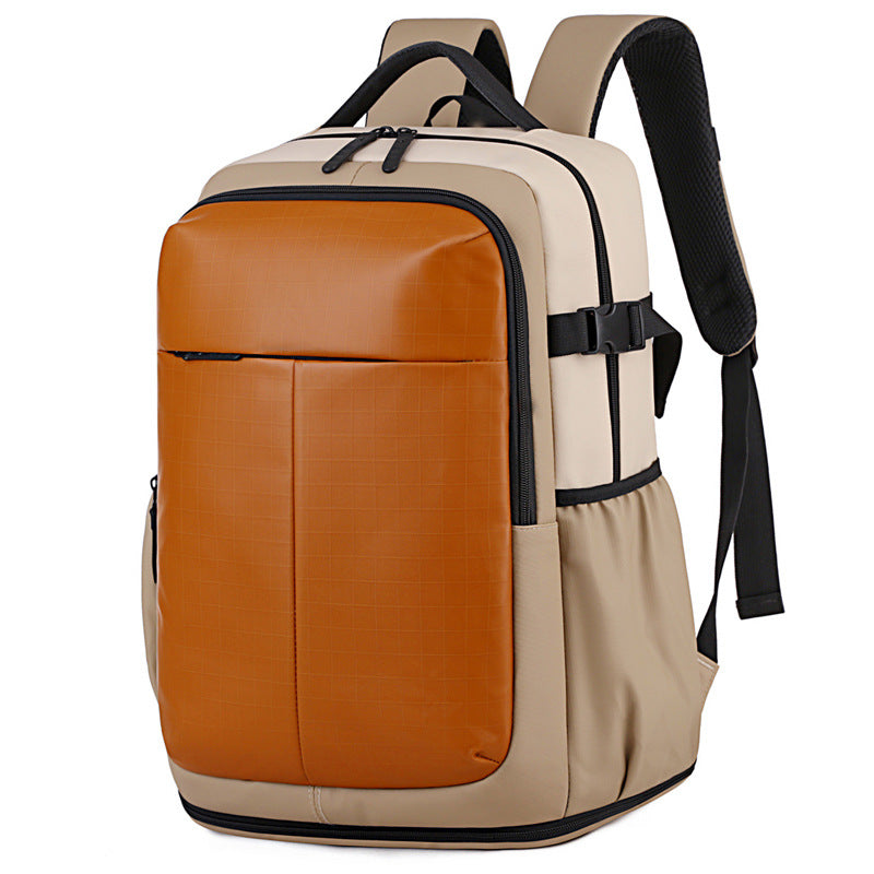 Versatile Professional Daily Backpack