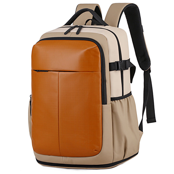 Versatile Professional Daily Backpack