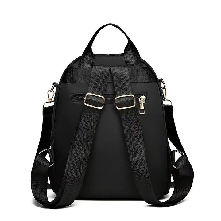 Versatile All-Weather Backpack Kalsten