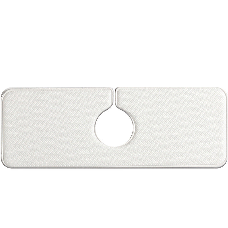 Desk Mat Kalsten