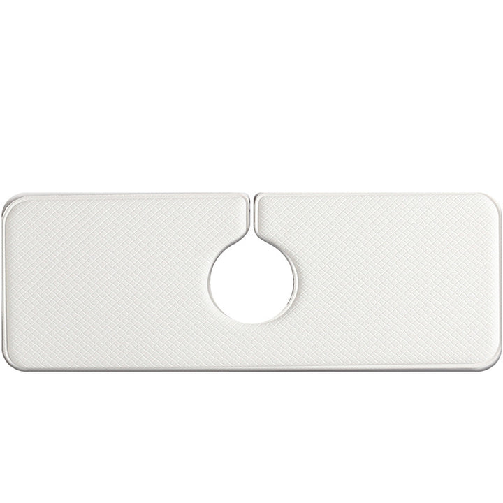 Desk Mat Kalsten
