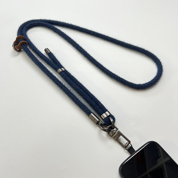 Phone Lanyard Kalsten