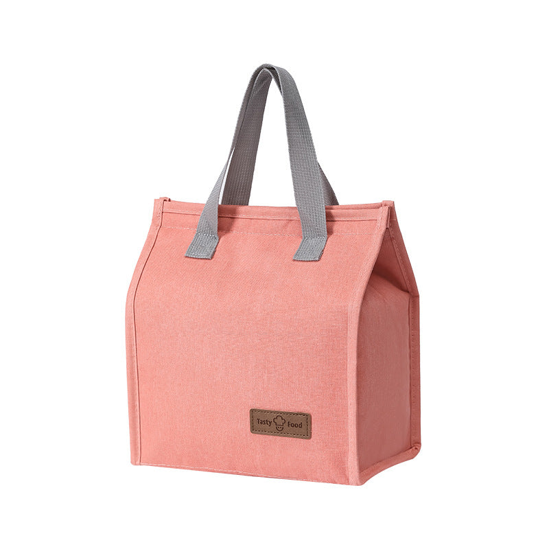 Insulated Lunch Companion Kalsten