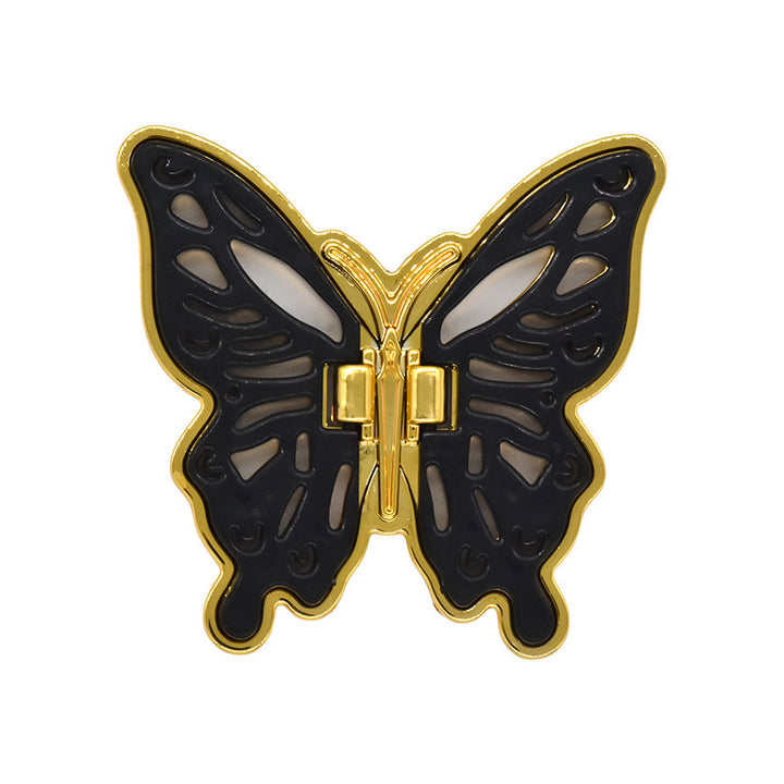 Decorative Butterfly Kalsten