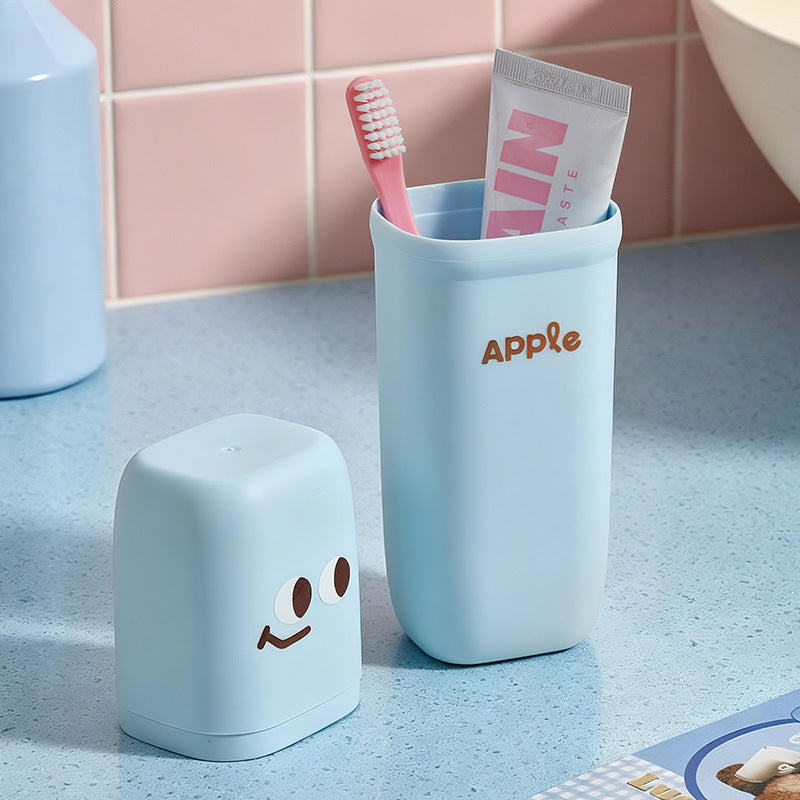Insulated Bottle Kalsten