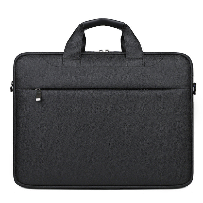 Stylish Business Briefcase Kalsten