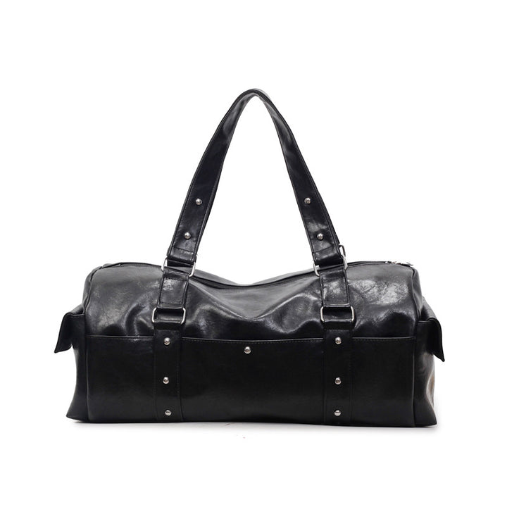 Adjustable Stylish Sports Duffle
