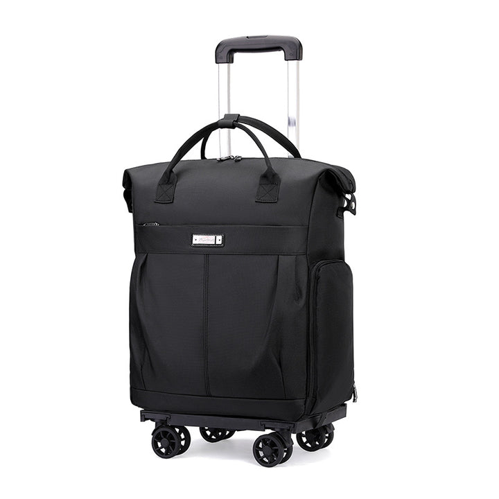 Stylish Backpack Kalsten
