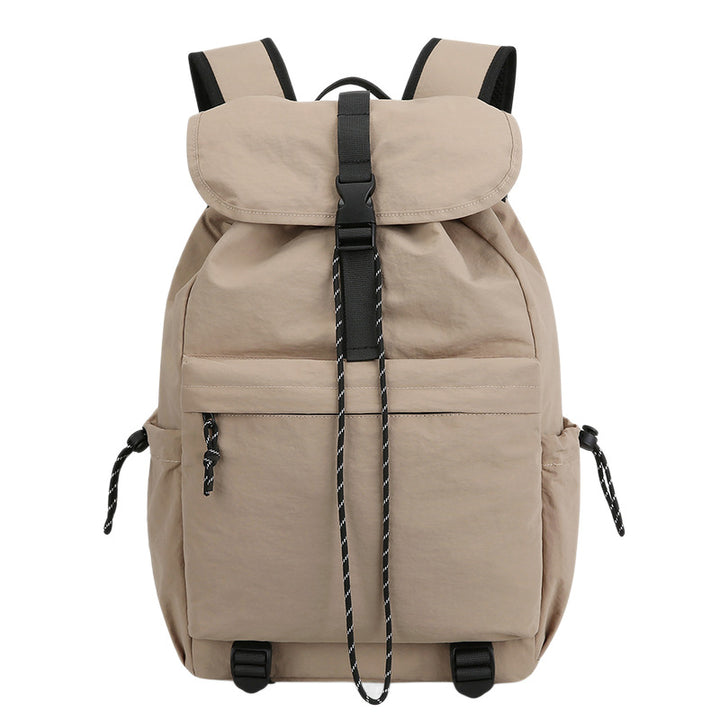 Stylish Urban Hiking Backpack Kalsten