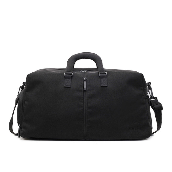 Multi-Functional Weekend Travel Duffle