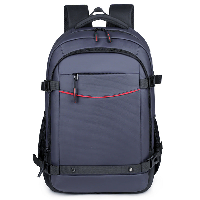 Durable High-Performance Laptop Backpack Kalsten