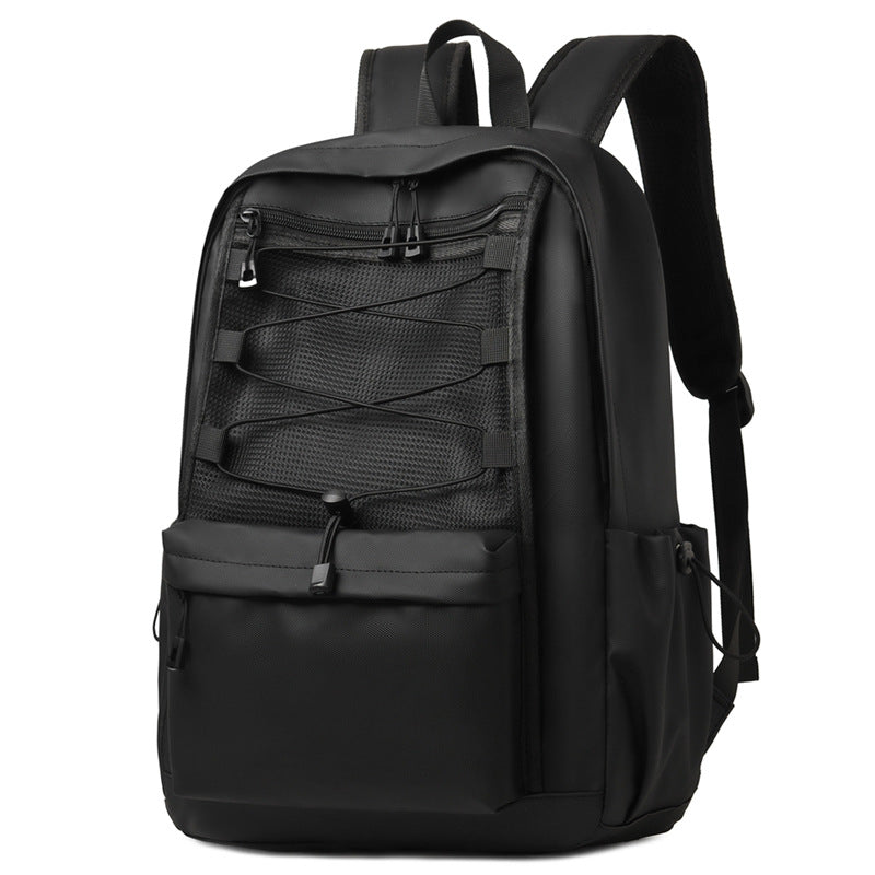 Versatile Travel Backpack Kalsten
