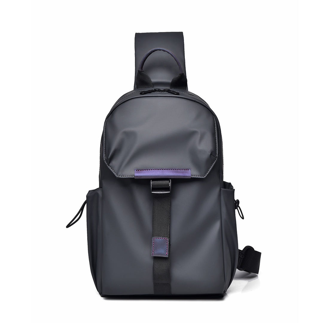 Lightweight Waterproof Sling Bag Kalsten