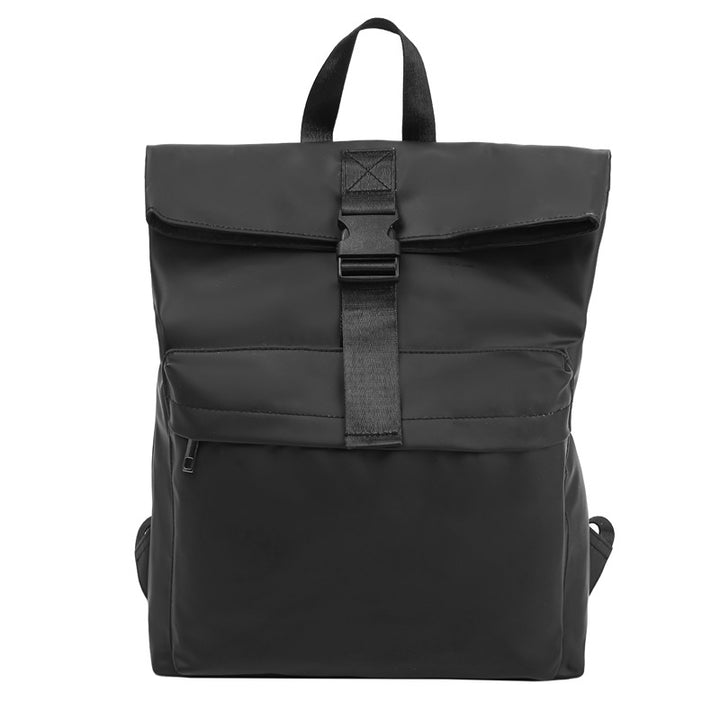 Kalsten Backpack