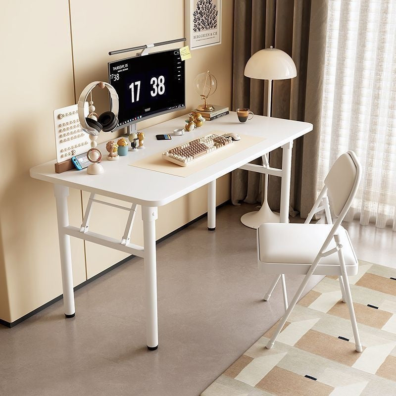 Furniture Desk Kalsten