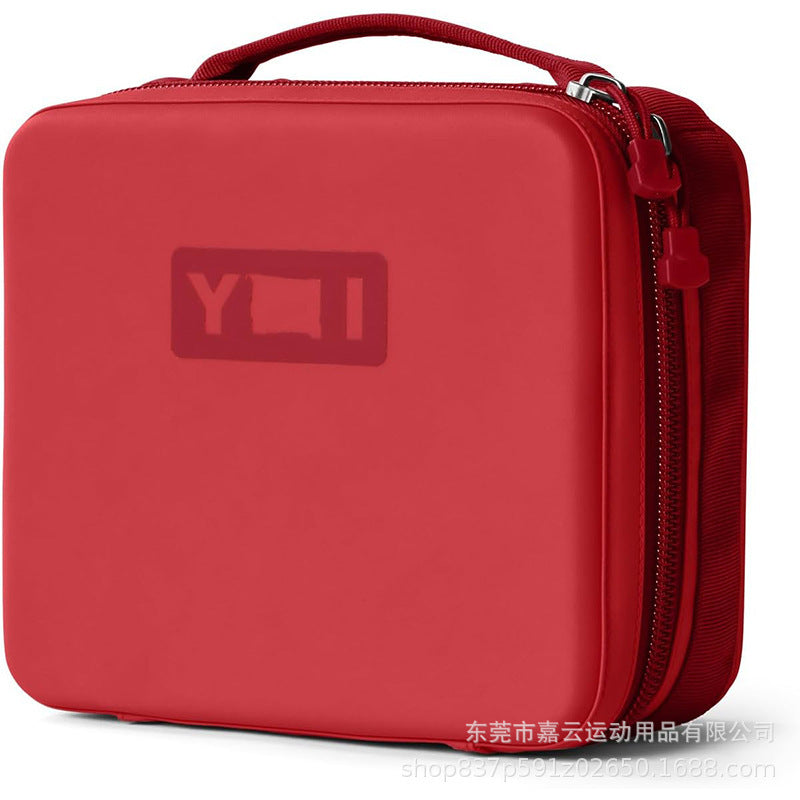 Women high-quality travel bag Kalsten