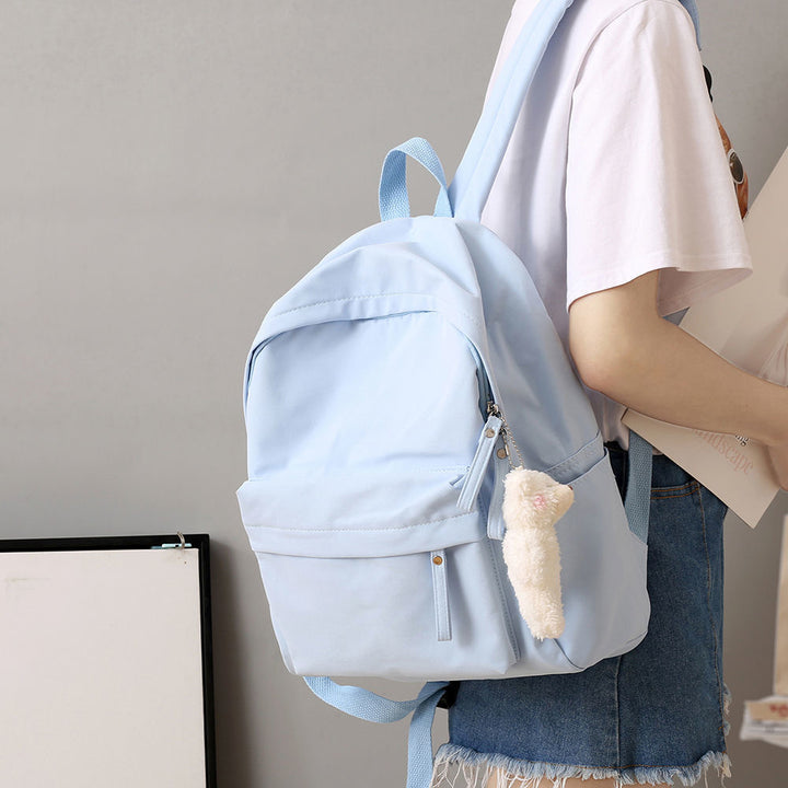 Casual Daily Use Backpack