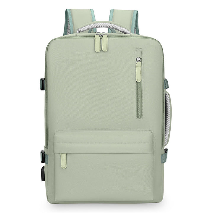 Premium Travel Laptop Backpack Kalsten