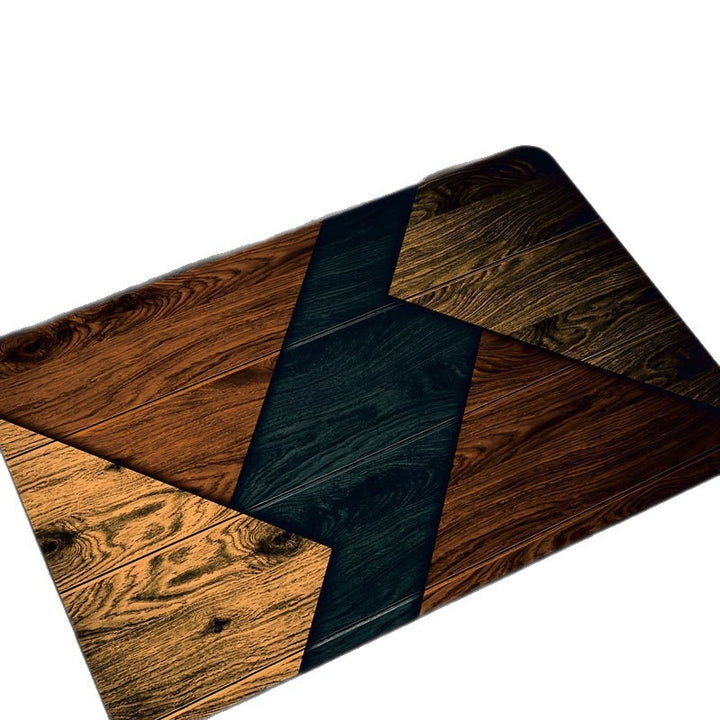 Home Decor Kalsten