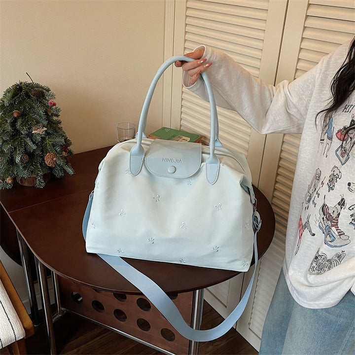 Shopping bag Kalsten